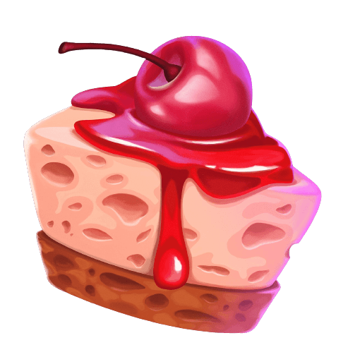 playbunkers.com Logo